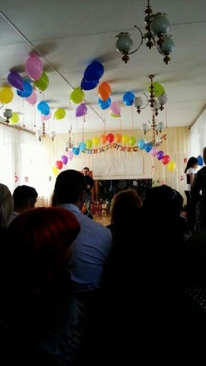 Детский сад №74. &laquo;Винни-Пух&raquo;                             Россия ,                                                                            Северодвинск
                            ,                        