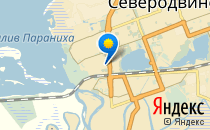 Детский сад №74. &laquo;Винни-Пух&raquo;                             Россия ,                                                                            Северодвинск
                            ,                        