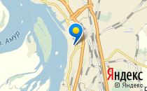 Радуга                             Россия ,                                                                            Хабаровск
                            ,                        