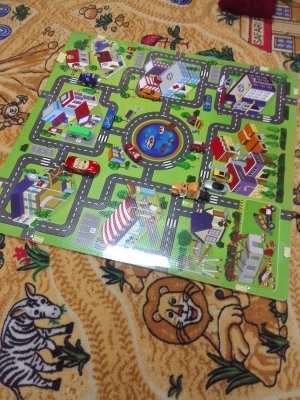 Малыш                             Россия ,                                                                            Хабаровск
                            ,                        