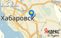 Малыш                             Россия ,                                                                            Хабаровск
                            ,                        