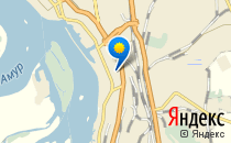 Солнечная страна                             Россия ,                                                                            Хабаровск
                            ,                        