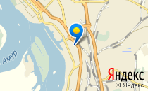 Лучик                             Россия ,                                                                            Хабаровск
                            ,                        