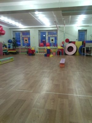 Детский сад №87. &laquo;Моряночка&raquo;                             Россия ,                                                                            Северодвинск
                            ,                        