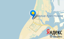 Детский сад №87. &laquo;Моряночка&raquo;                             Россия ,                                                                            Северодвинск
                            ,                        