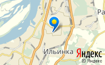 Я сам                             Россия ,                                                                            Хабаровск
                            ,                        