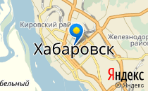 Узнавайка                             Россия ,                                                                            Хабаровск
                            ,                        