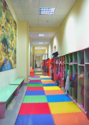 Узнавайка                             Россия ,                                                                            Хабаровск
                            ,                        