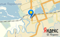 Детский сад №3. &laquo;Морозко&raquo;                             Россия ,                                                                            Северодвинск
                            ,                        