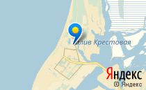 Детский сад №77. &laquo;Зоренька&raquo;                             Россия ,                                                                            Северодвинск
                            ,                        