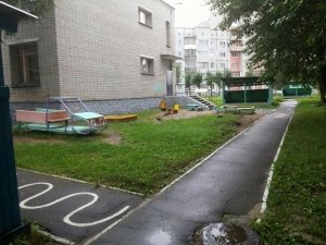 Детский сад №77. &laquo;Зоренька&raquo;                             Россия ,                                                                            Северодвинск
                            ,                        