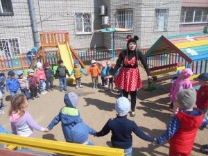 Пятачок                             Россия ,                                                                            Хабаровск
                            ,                        