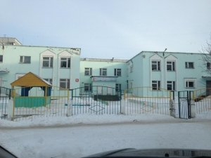 Детский сад №86. &laquo;Жемчужинка&raquo;                             Россия ,                                                                            Северодвинск
                            ,                        