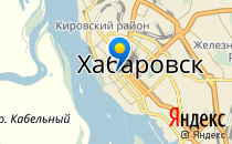 Сказка                             Россия ,                                                                            Хабаровск
                            ,                        