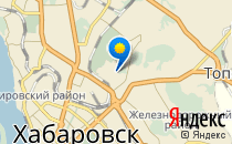 АРБУЗ                             Россия ,                                                                            Хабаровск
                            ,                        