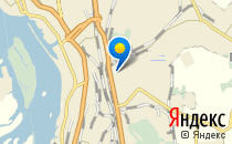 Золотой Лучик                             Россия ,                                                                            Хабаровск
                            ,                        