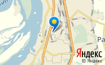 Песочница                             Россия ,                                                                            Хабаровск
                            ,                        