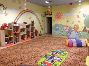 Песочница                             Россия ,                                                                            Хабаровск
                            ,                        