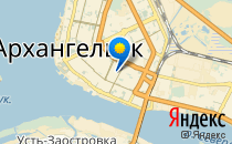 Детский сад №117. &laquo;Веселые звоночки&raquo;                             Россия ,                                                                            Архангельск
                            ,                        