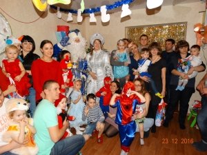 Карапуз. Дом                             Россия ,                                                                            Хабаровск
                            ,                        