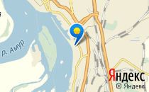 Карапуз. Дом                             Россия ,                                                                            Хабаровск
                            ,                        