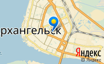 Детский сад №113. &laquo;Ветерок&raquo;                             Россия ,                                                                            Архангельск
                            ,                        