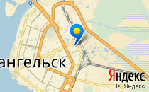 Детский сад №96. &laquo;Сосенка&raquo;                             Россия ,                                                                            Архангельск
                            ,                        