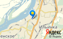 Детский сад №32                             Россия ,                                                                            Хабаровск
                            ,                        