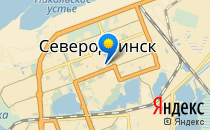 Детский сад №27. &laquo;Сказка&raquo;                             Россия ,                                                                            Северодвинск
                            ,                        