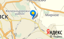 Солнечный Зайчик                             Россия ,                                                                            Хабаровск
                            ,                        