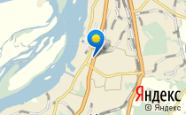 Буковка                             Россия ,                                                                            Хабаровск
                            ,                        