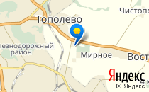 Солнечные зайчики                             Россия ,                                                                            Хабаровск
                            ,                        