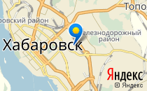 Золотая рыбка                             Россия ,                                                                            Хабаровск
                            ,                        