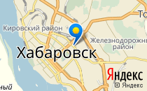 Кораблики                             Россия ,                                                                            Хабаровск
                            ,                        