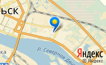 Детский сад №6. &laquo;Олененок&raquo;                             Россия ,                                                                            Архангельск
                            ,                        