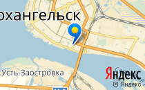 Детский сад №20. &laquo;Земляничка&raquo;                             Россия ,                                                                            Архангельск
                            ,                        