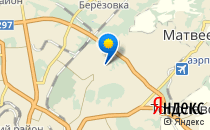 Капитошка                             Россия ,                                                                            Хабаровск
                            ,                        