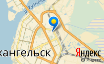 Детский сад №56. &laquo;Туесок&raquo;                             Россия ,                                                                            Архангельск
                            ,                        