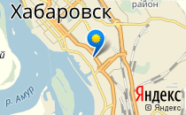 Узнавай-ка                             Россия ,                                                                            Хабаровск
                            ,                        