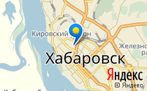 Шалтай-Болтай                             Россия ,                                                                            Хабаровск
                            ,                        