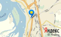 BABYLAND                             Россия ,                                                                            Хабаровск
                            ,                        