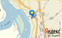 Изумрудный город                             Россия ,                                                                            Хабаровск
                            ,                        