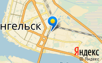 Детский сад №174. &laquo;Ягодка&raquo;                             Россия ,                                                                            Архангельск
                            ,                        