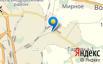 Малинки                             Россия ,                                                                            Хабаровск
                            ,                        