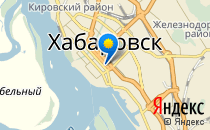 Алёнка                             Россия ,                                                                            Хабаровск
                            ,                        