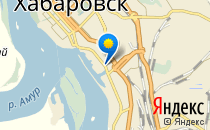 Шкода                             Россия ,                                                                            Хабаровск
                            ,                        