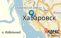 Золотой ключик                             Россия ,                                                                            Хабаровск
                            ,                        