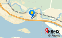 Детский сад №173. &laquo;Подснежник&raquo;                             Россия ,                                                                            Архангельск
                            ,                        