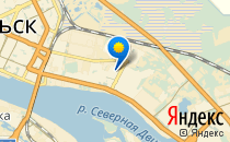 Детский сад №157. &laquo;Сиверко&raquo;                             Россия ,                                                                            Архангельск
                            ,                        