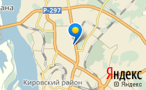 Замок детства                             Россия ,                                                                            Хабаровск
                            ,                        